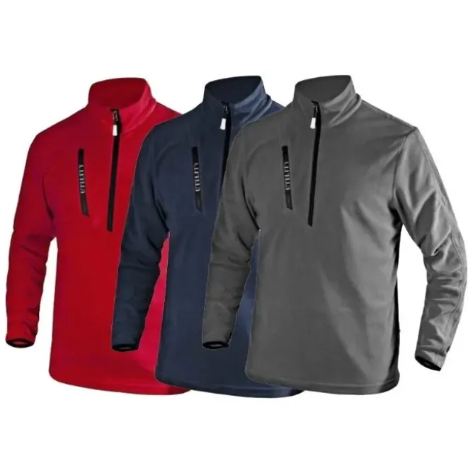 Micropile da lavoro Diadora Litework 702.175947