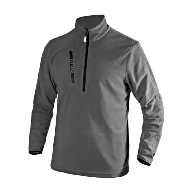 Micropile da lavoro Diadora Litework 702.175947