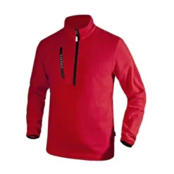 Micropile da lavoro Diadora Litework 702.175947