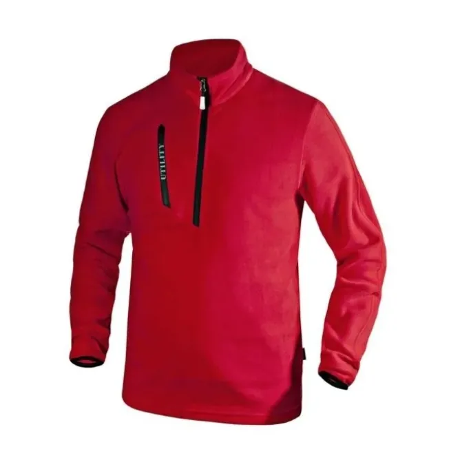 Micropile da lavoro Diadora Litework 702.175947