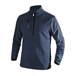 Micropile da lavoro Diadora Litework 702.175947