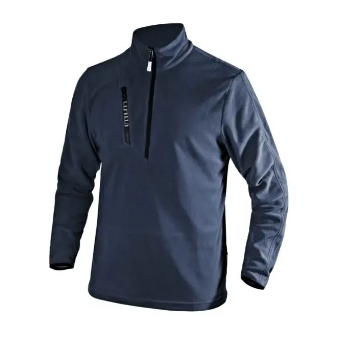 Micropile da lavoro Diadora Litework 702.175947