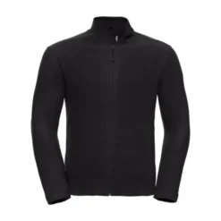 Micropile Da Lavoro Full Zip Russell - JE880M