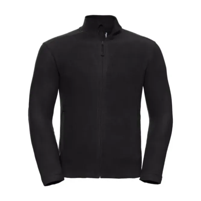 Micropile Da Lavoro Full Zip Russell - JE880M