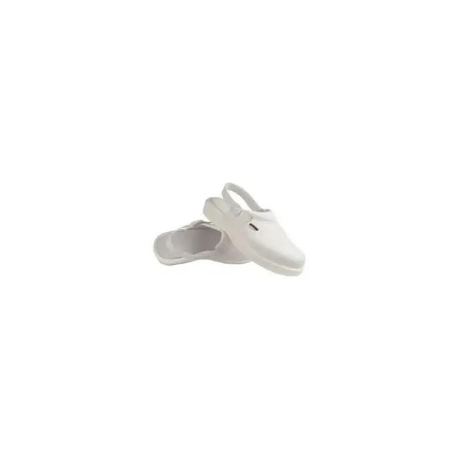 Mocassino antinfortunistico Cofra New Kevin SB E A FO SRC 75031-005