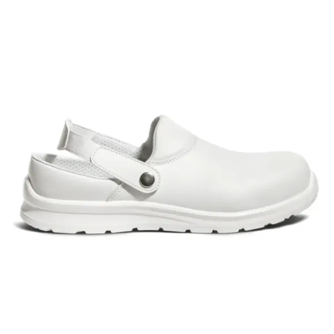 Mocassino Antinfortunistico Metalfree Sparco Trackday Handy SB E A SR FO ESD BTB0036B0W01