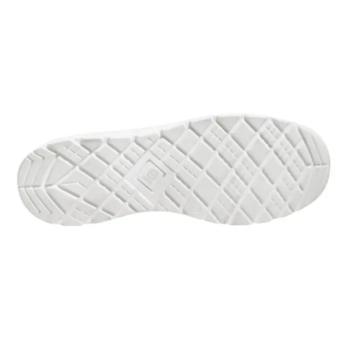 Mocassino Antinfortunistico Metalfree Sparco Trackday Handy SB E A SR FO ESD BTB0036B0W01
