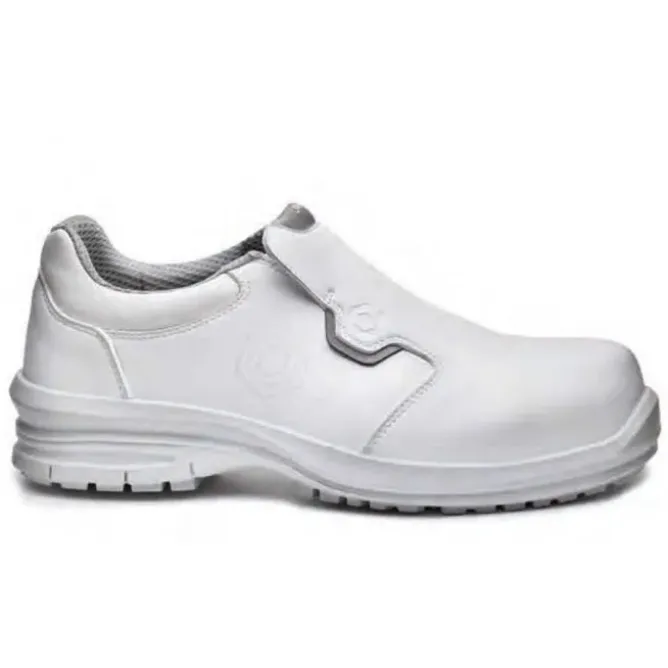 Mocassino Antinfortunistico Base Kuma S2 SRC B0962