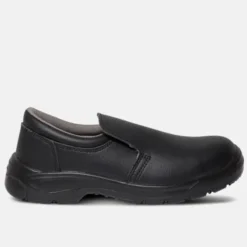 Mocassino Antinfortunistico Parade Sugar2011 S2 SRC 07SUGAR9897 Basso Comodo