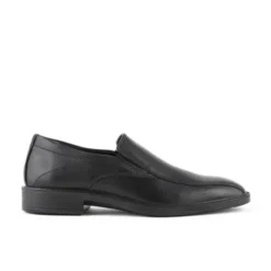 Mocassino antinfortunistico Fermin Fighter O1 SRC - PR4831