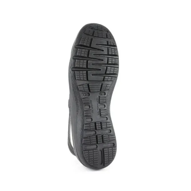 Mocassino antinfortunistico Jade Fighter S1P SRC - WH0126