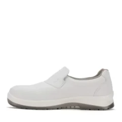Mocassino antinfortunistico Sixton Venezia S2 CI SRC 86203