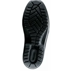 Mocassino antinfortunistico Lemaitre Orion S3 SRC ORIOS30NR