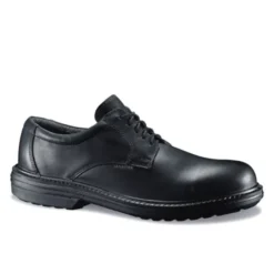Mocassino antinfortunistico Lemaitre Pegase S3 SRC PEGAS30NR