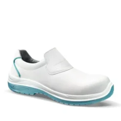 Mocassino antinfortunistico Lemaitre Impala S2 CI SRC IMPHS20BL