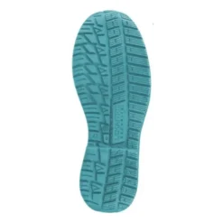 Mocassino antinfortunistico Lemaitre Impala S2 CI SRC IMPHS20BL