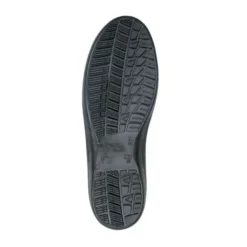 Mocassino antinfortunistico Lemaitre Riana Lady S3 CI SRC RIANS30NR