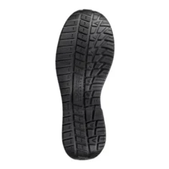 Mocassino antinfortunistico Lemaitre Blackmaxgrip S2 SRC BMHLS20NR