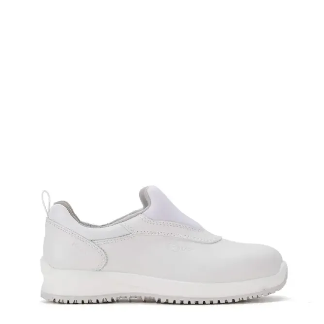 Mocassino antinfortunistico Sixton Andora S2 HRO HI SRC ESD 99476-01