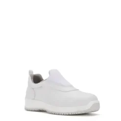 Mocassino antinfortunistico Sixton Andora S2 HRO HI SRC ESD 99476-01