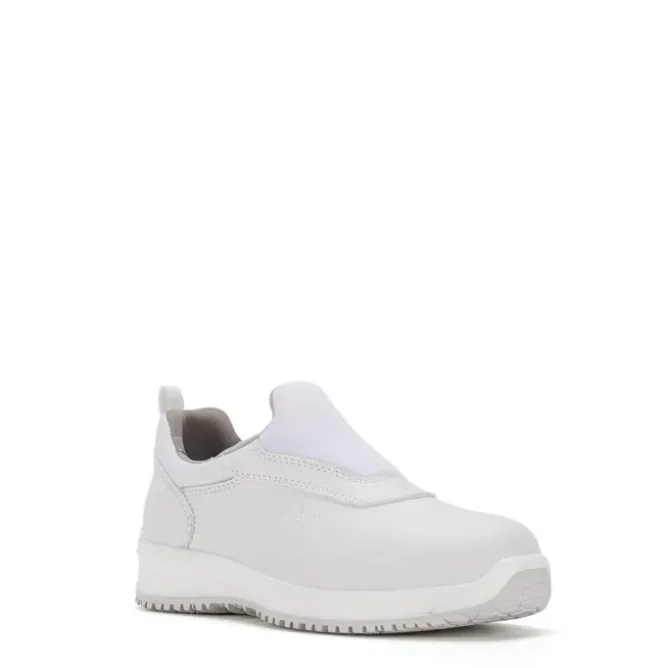 Mocassino antinfortunistico Sixton Andora S2 HRO HI SRC ESD 99476-01