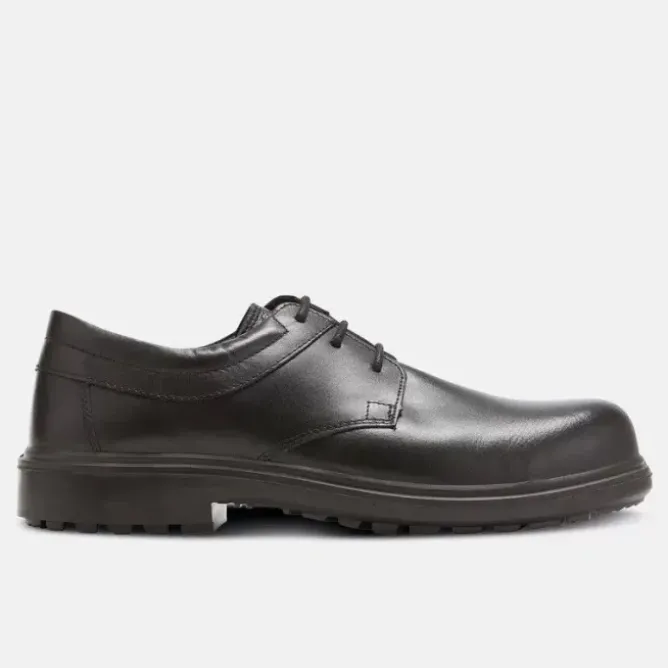 Mocassino Antinfortunistico Parade Odessa S3 SRC 07ODESSA5804 Basse Comode Metalfree