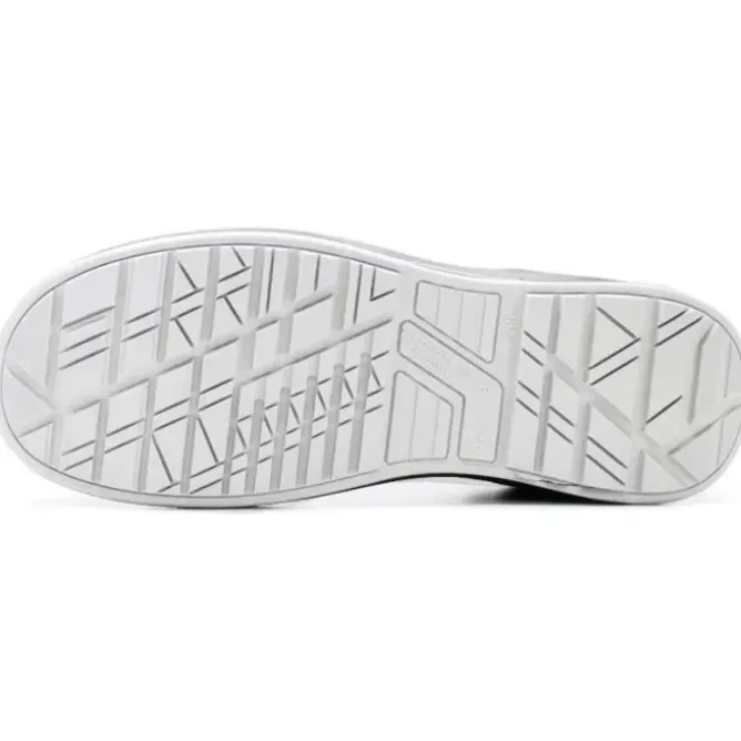 Mocassino antinfortunistico U-power Moon SB A E FO SRC RL20301