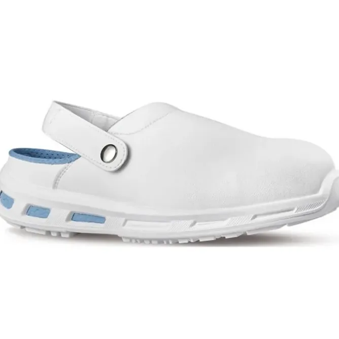Mocassino antinfortunistico U-power Moon SB A E FO SRC RL20301