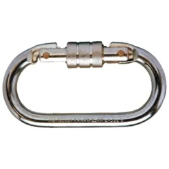 Moschettone AKROBAT AK9427