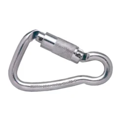 Moschettone Akrobat Lega Leggera AK9421