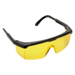 Occhiale Classic Safety Portwest PW33