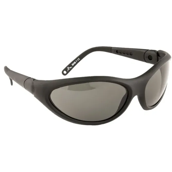 Occhiale Polarizzato Umbra Portwest PW18