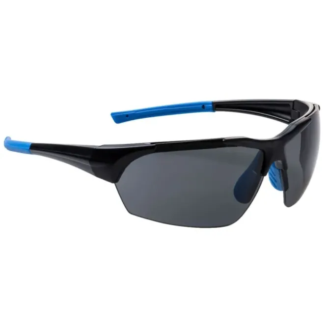 Occhiale Polar Star Portwest PS18