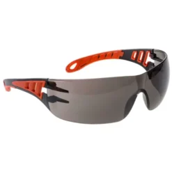 Occhiale Tech Look Portwest PS12