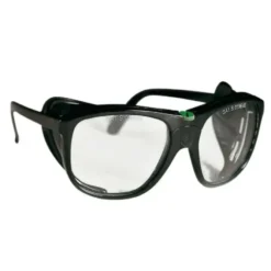 Occhiali a Stanghetta Issa Line - 000187