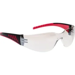 Occhiali Avvolgenti Pro Portwest PR32
