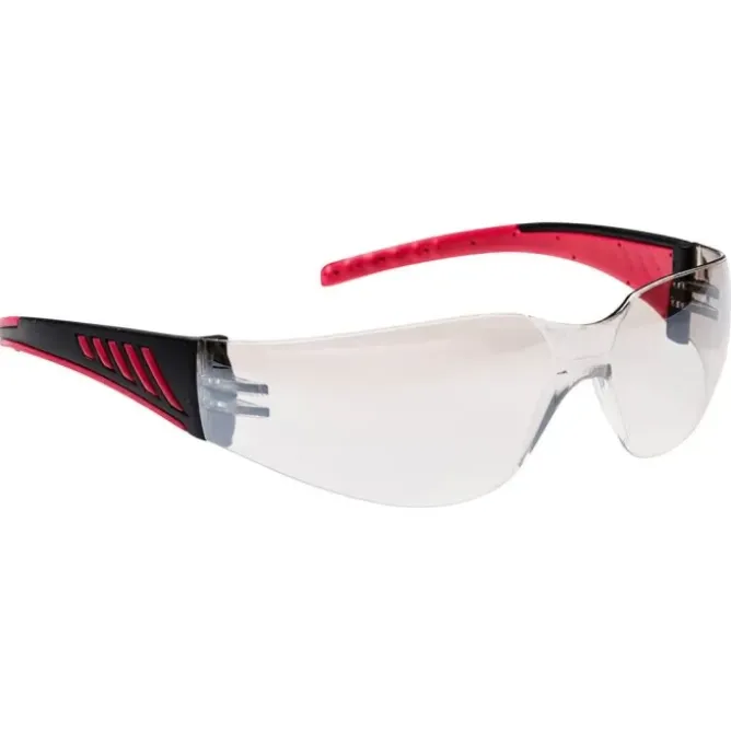 Occhiali Avvolgenti Pro Portwest PR32