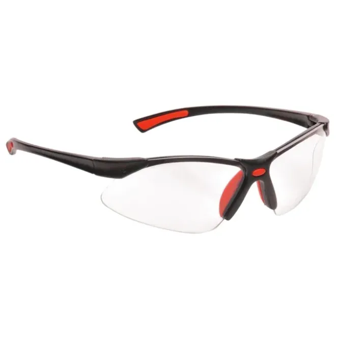 Occhiali Bold Pro Portwest PW37