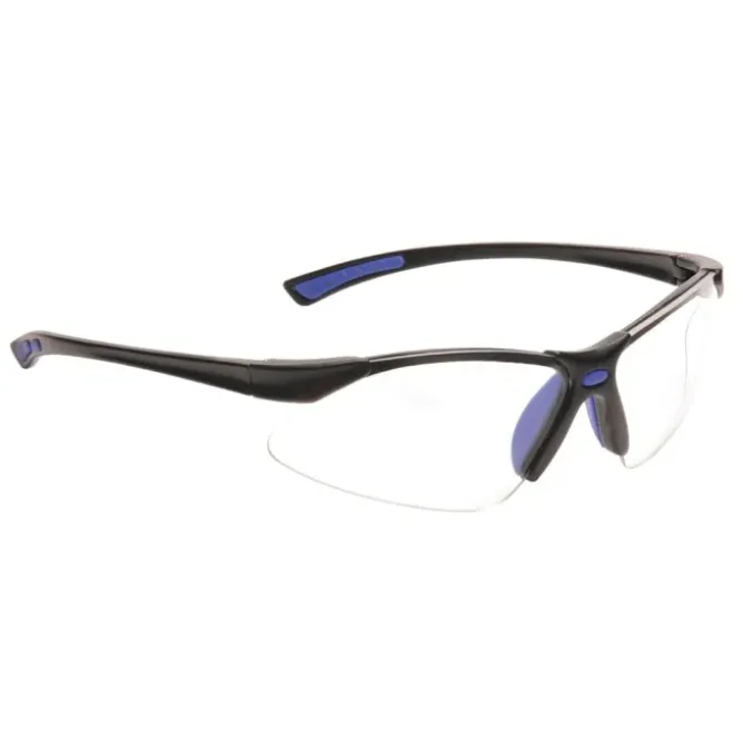 Occhiali Bold Pro Portwest PW37