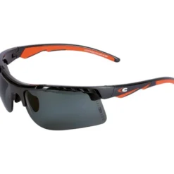 Occhiali da Lavoro Cofra Lightning Polar E001-B111