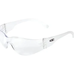 Occhiali da Lavoro Cofra Roundifit E005-B101