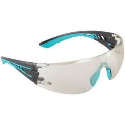 Occhiali da lavoro Tech Look Lite KN Portwest PS27