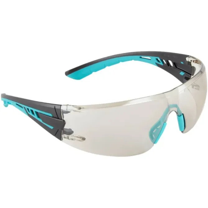 Occhiali da lavoro Tech Look Lite KN Portwest PS27