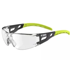 Occhiali di Sicurezza da Lavoro Coverguard Limelux 6LIMS00