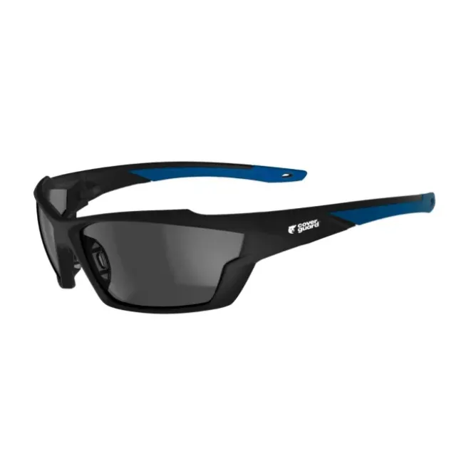 Occhiali di Sicurezza da Lavoro Coverguard Lynxx 6LYNP00