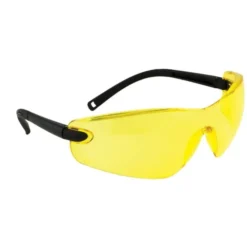 Occhiali Profile Portwest PW34