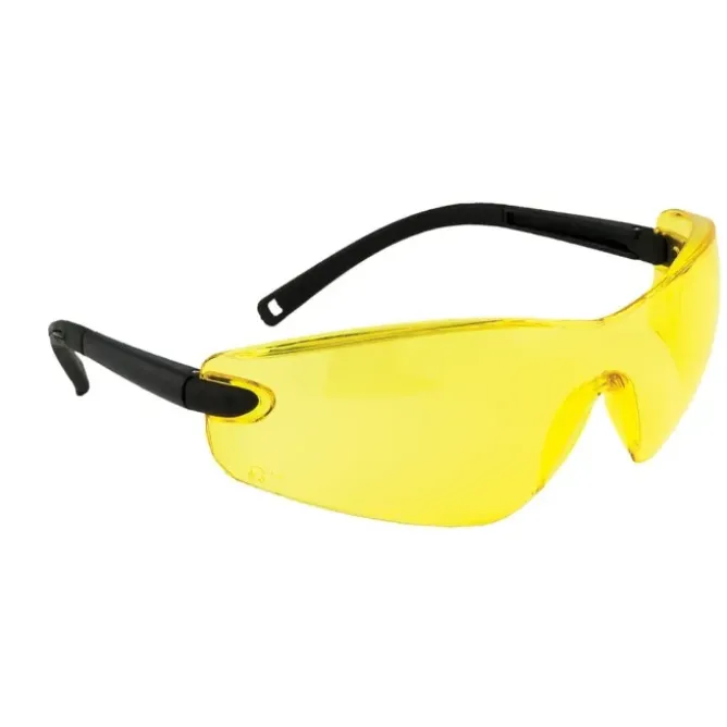 Occhiali Profile Portwest PW34