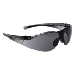 Occhiali Super Avvolgenti Portwest PW39