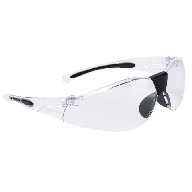 Occhiali Super Avvolgenti Portwest PW39