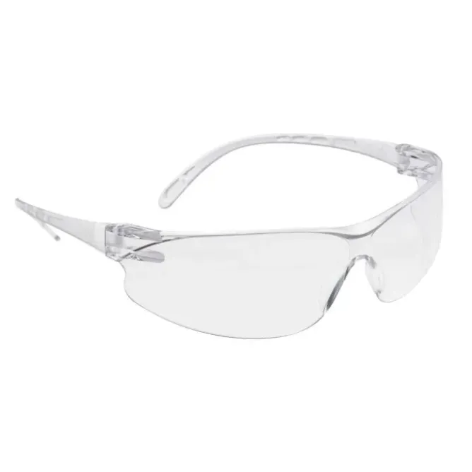 Occhiali Ultraleggeri Portwest PS35